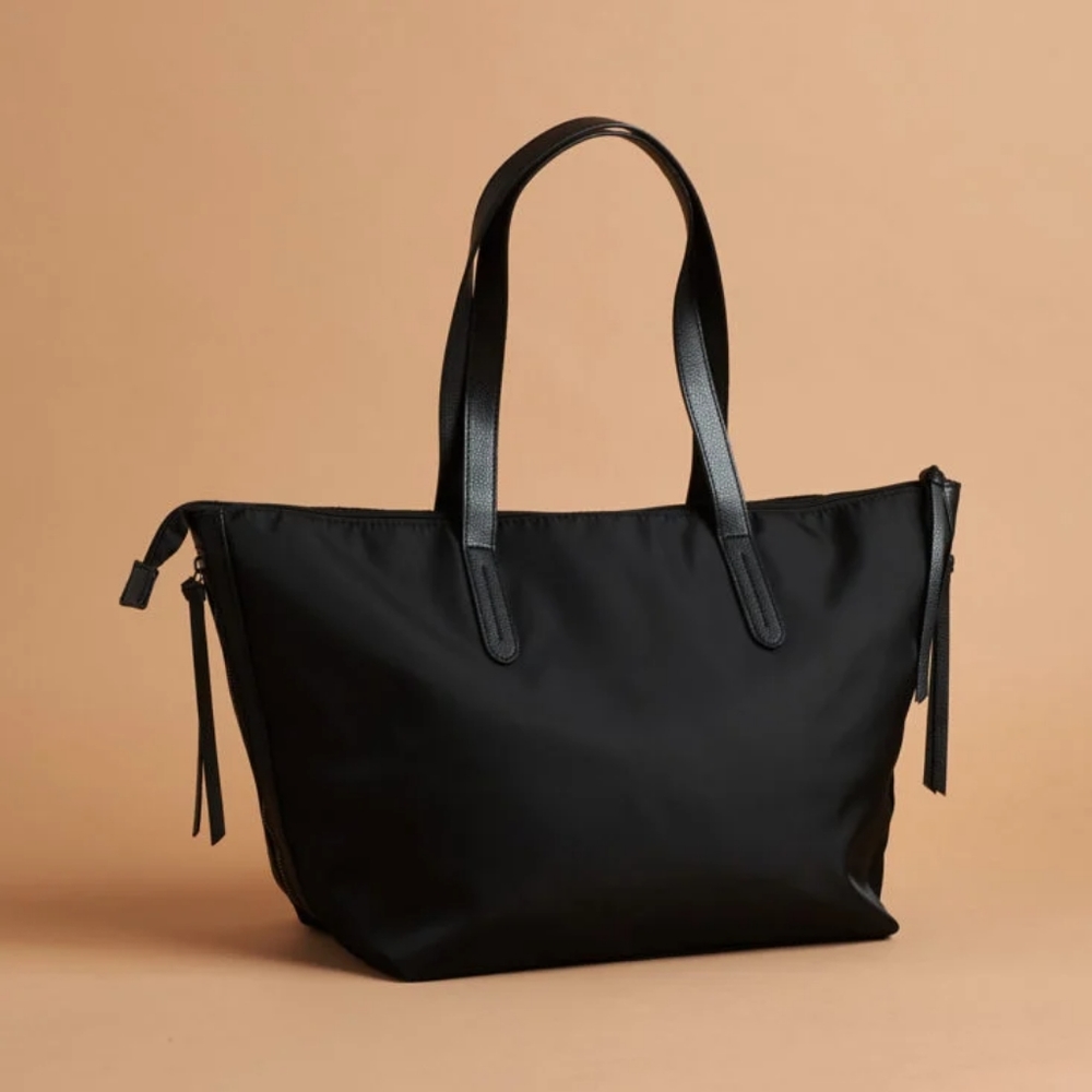 Botkier New York Bond Tote